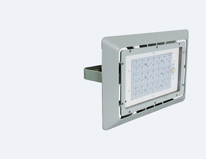 LED 隧道灯